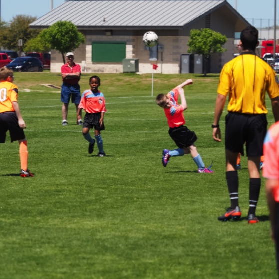 20150328-027-Game 3 (Tie 1-1).jpg 20150328-027-Game 3 (Tie 1-1).jpg